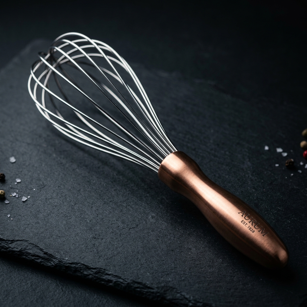 Balloon Whisk - image 1